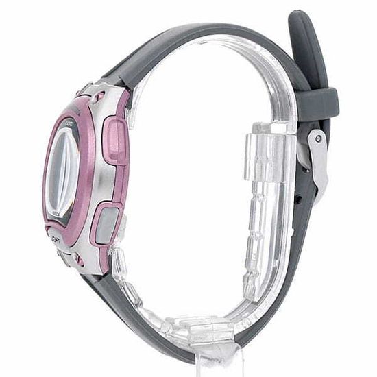 Наручные часы Casio Collection LW-203-8AVDF