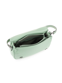 27376/52 Сумка жен., иск. кожа