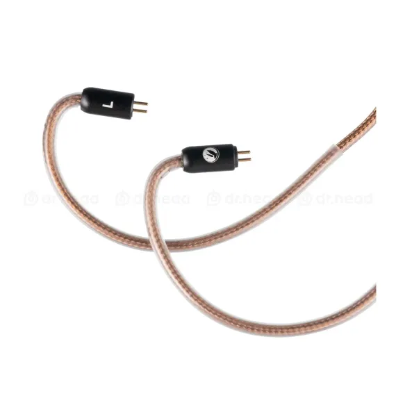 Fir Audio e12
