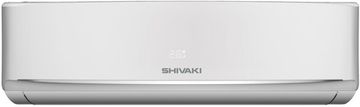 Сплит-система Shivaki SSH-I247BE