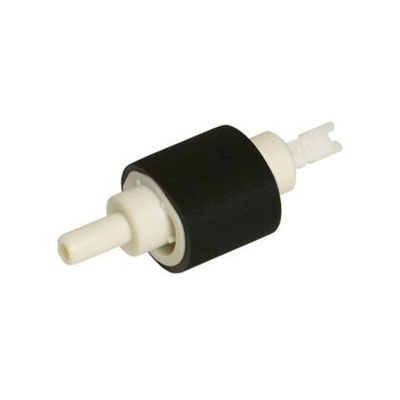 Ролик захвата из кассеты (лоток 2) HP LJ P2035/P2055/M401/M425/iR1133/LBP-3470/6300/6670/6680/MF-5850/5880 (RM1-6414)