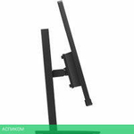 Монитор Lenovo ThinkVision E27q-20 62D0GAT1UK