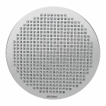 Душевая система Bossini Apice L10505.030 хром