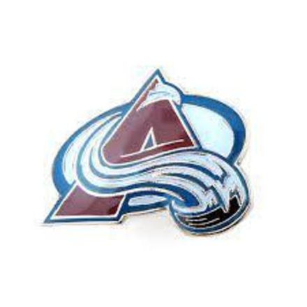 Colorado Avalanche