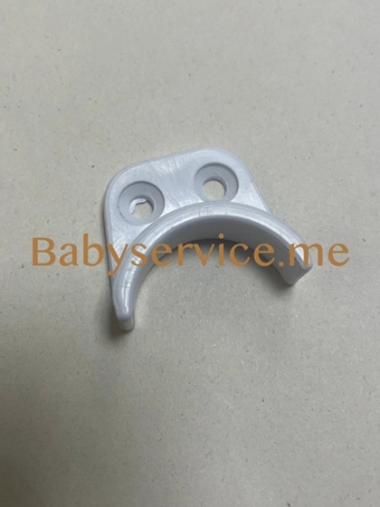 Крепеж 17 Happy Baby Mommy Lux