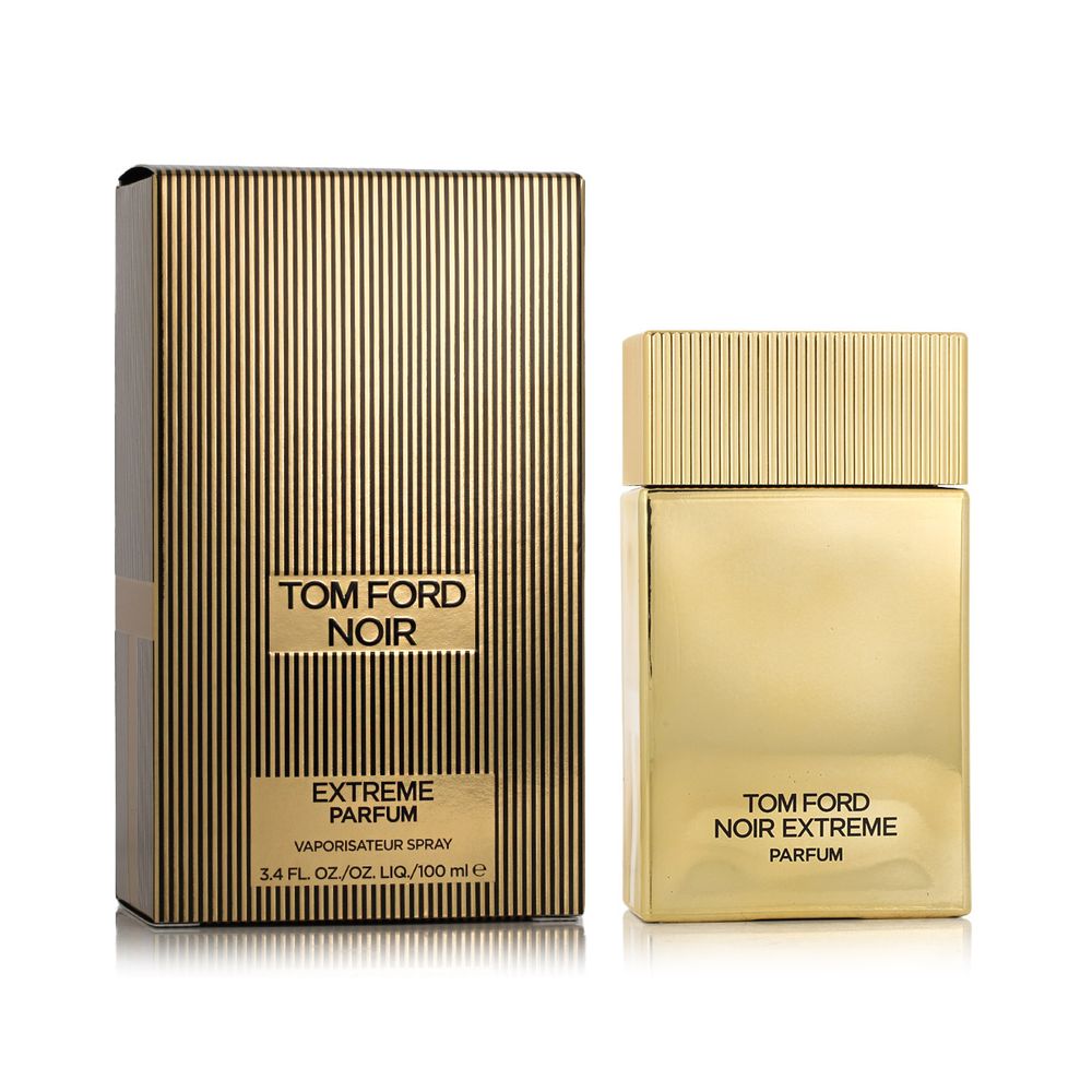 Tom Ford Noir Extreme Parfum UNISEX 100 ml (man)