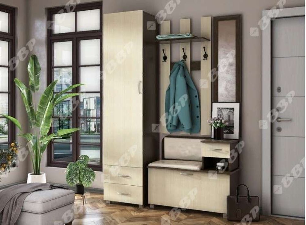 МС Феликс Шкаф