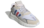 Кроссовки Adidas Originals Nite Jogger
