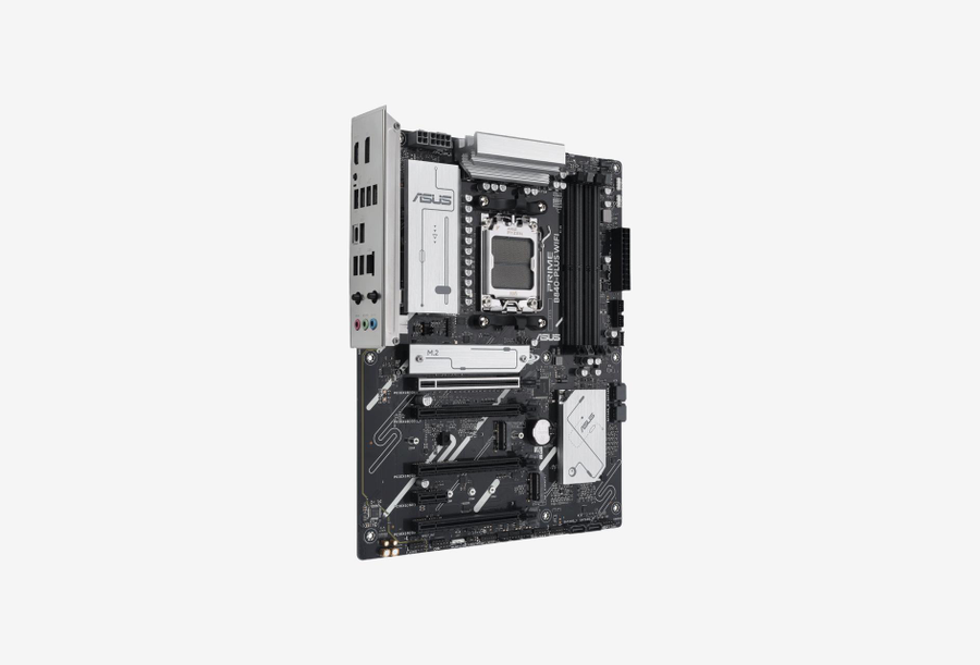 PRIME B840-PLUS WIFI_0226709105507