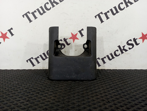 Кожух рулевой колонки 2020г.