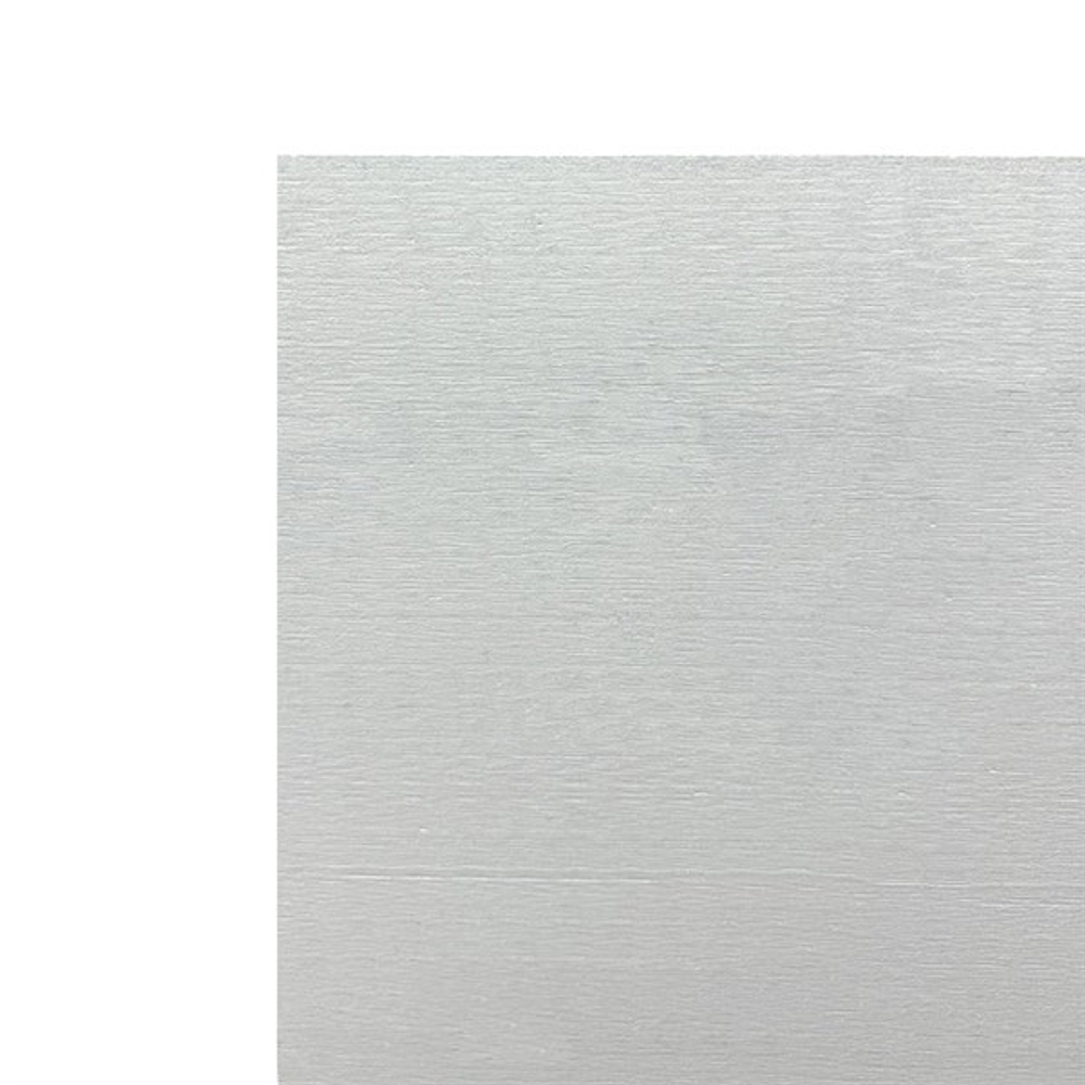 Плиты из керамического волокна 1200х600х50мм 300 кг/м3 , t-1260