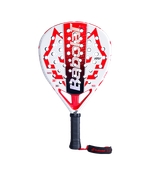 Babolat Technical Viper 2025 Хуан Леброн ракетка падел