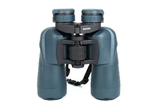 Бинокль Arkon 20x50