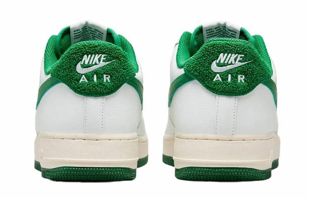 Кроссовки Nike Air Force 1 Low 07 Lv8