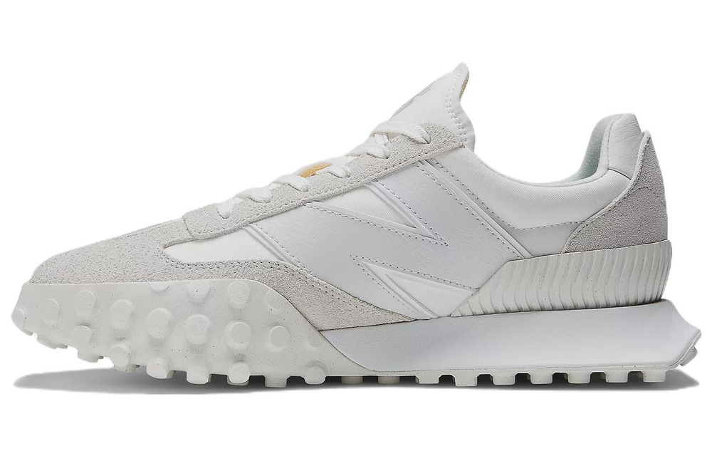 Кроссовки New Balance Xc-72