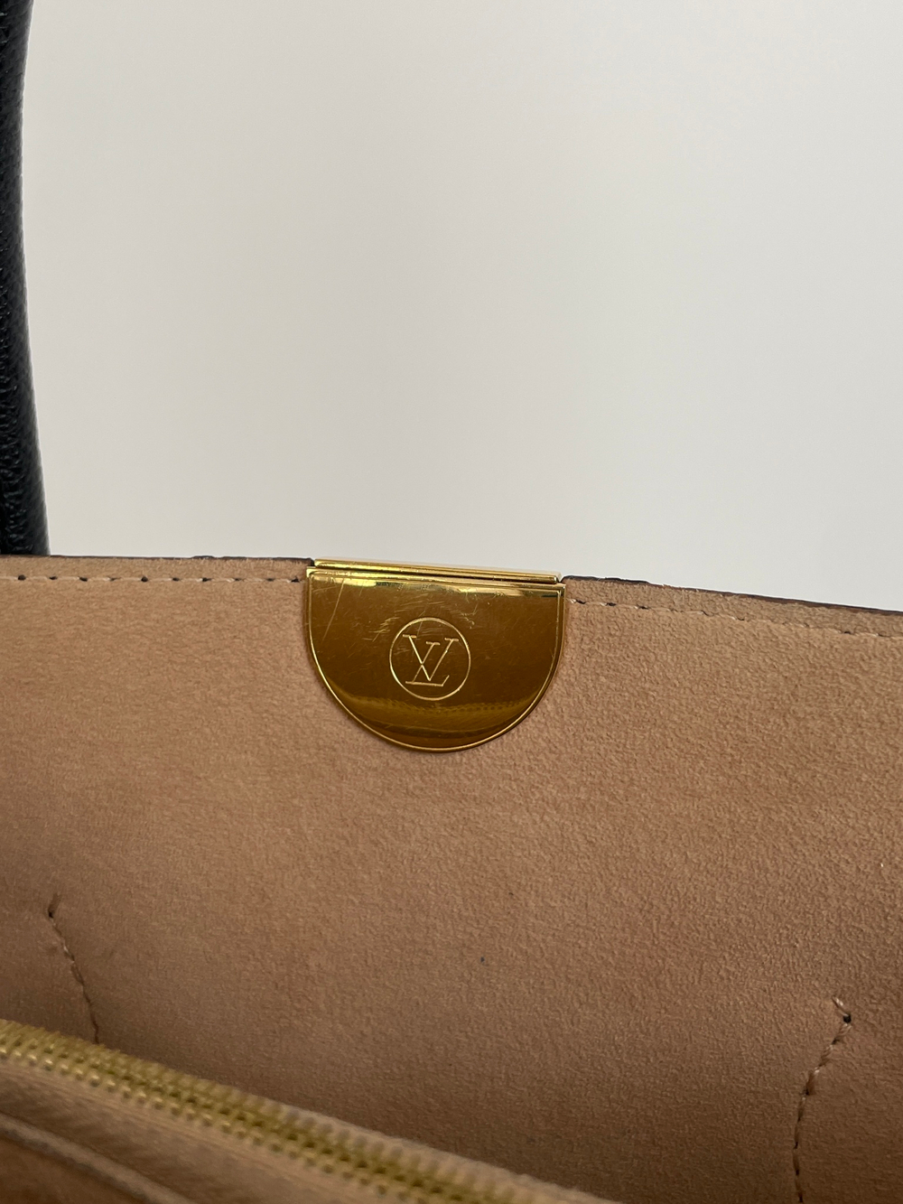 Сумка Louis Vuitton