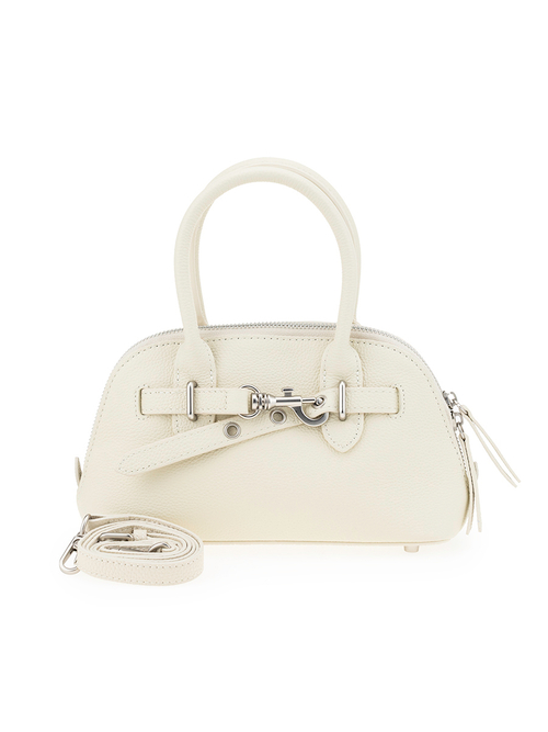 BL3321/30 Сумка жен., нат. кожа