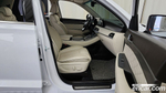 Hyundai Palisade Дизель 2.2 4WD (03.2022)