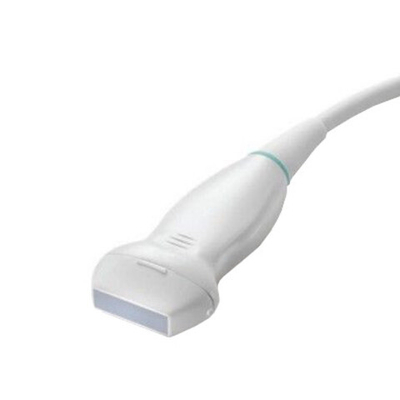 Линейный датчик Mindray 7L4s