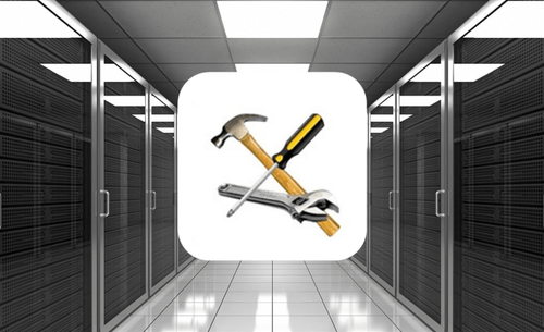 Поиск и устранение неисправностей Exchange Server