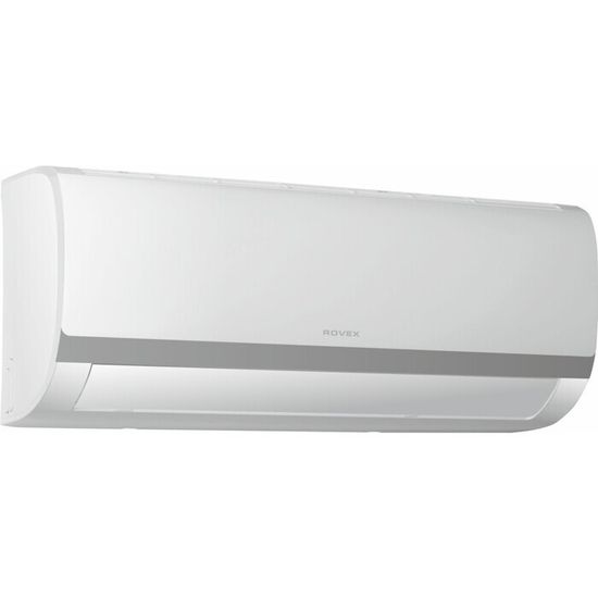 Сплит-система Rovex RS-18MDX1