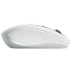 Мышь  Logitech MX ANYWHERE 3S