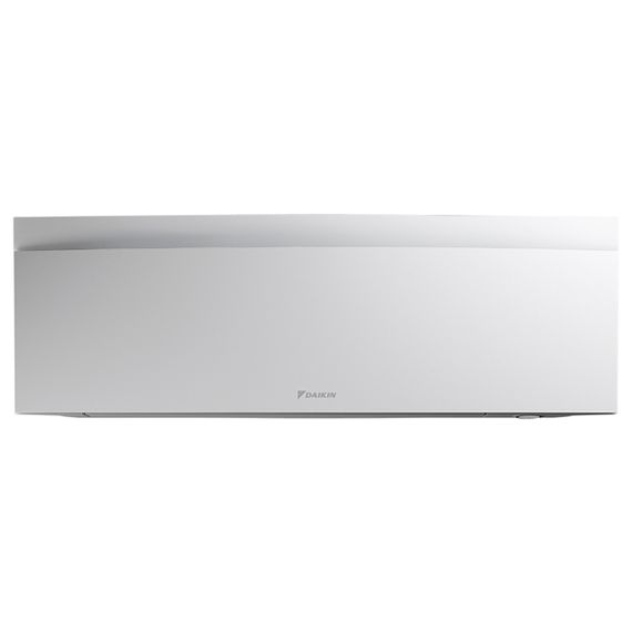 Настенный блок мульти сплит системы Daikin FTXJ35AW