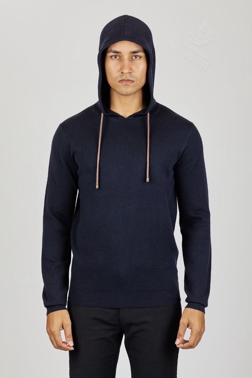 Кофта Brunello Cucinelli