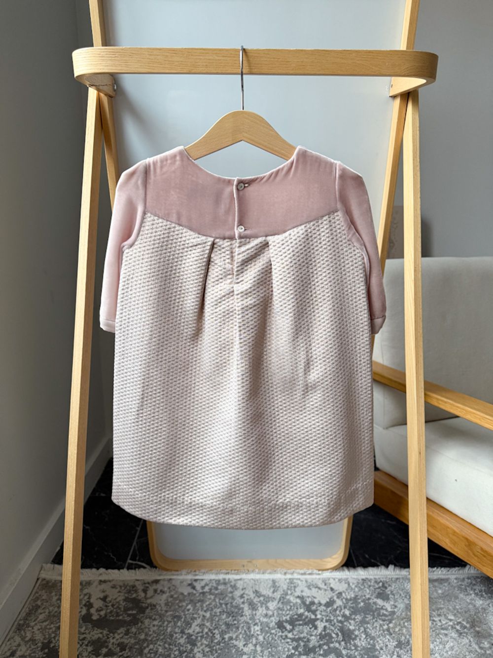 Платье Bonpoint, 98