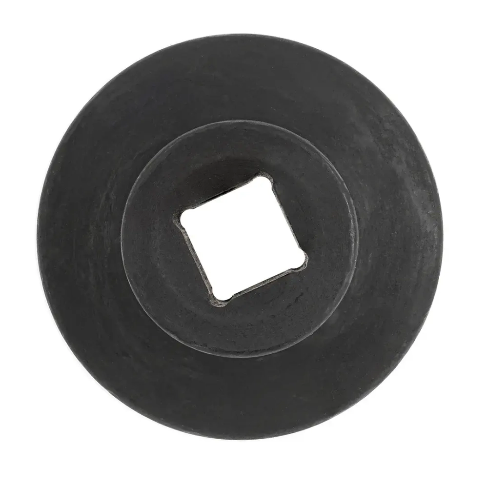 Головка ударная глубокая 1/2'', 41мм (6гр.) JCB JCB-4458541