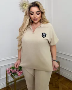 Костюм УК-045 Fabrika