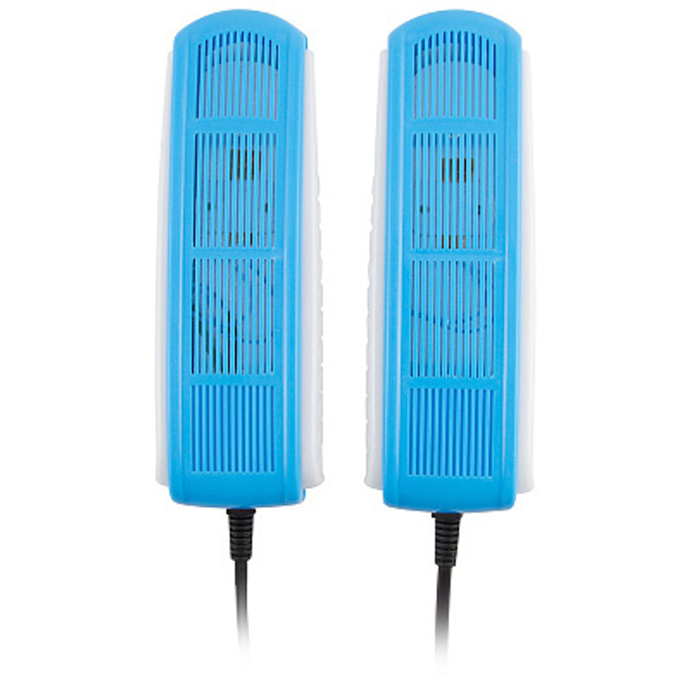 Сушилка для обуви RJ-55C