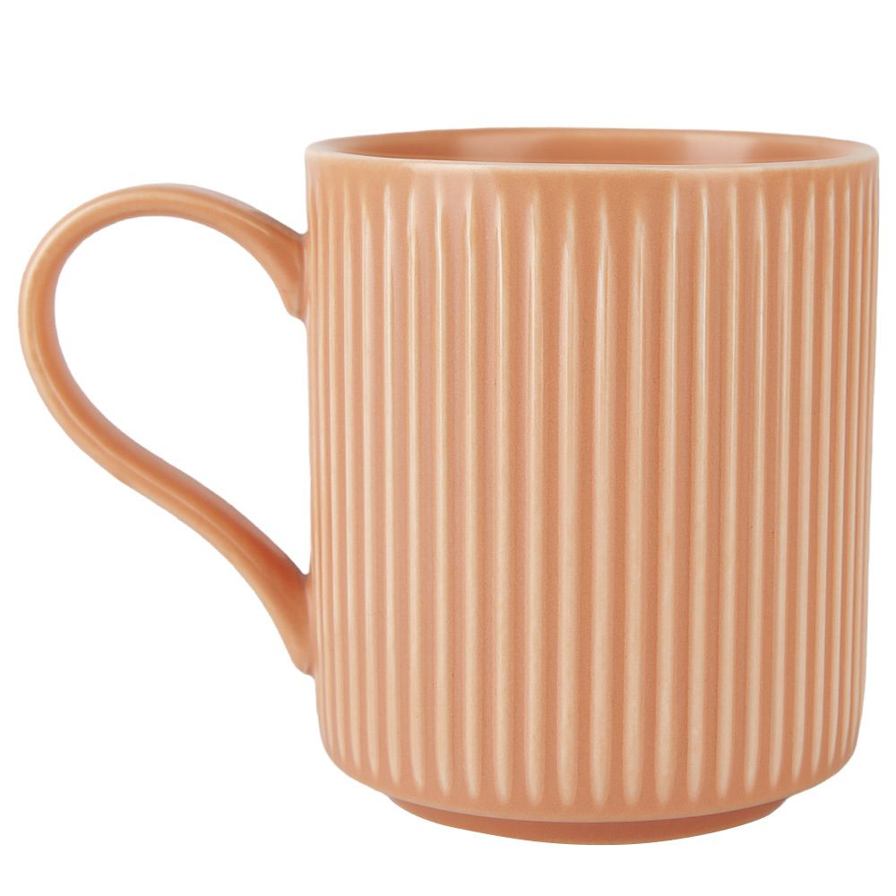 Кружка "Scandi.Primerose" v=380 мл (без упаковки)