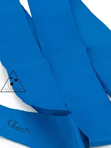 Лента для художественной гимнастики