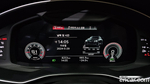 Audi A6 (C8) 45 TFSI Premium (11.2022)