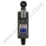 Конечные выключатели Энергия HL