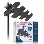 Lumax DA2509A
