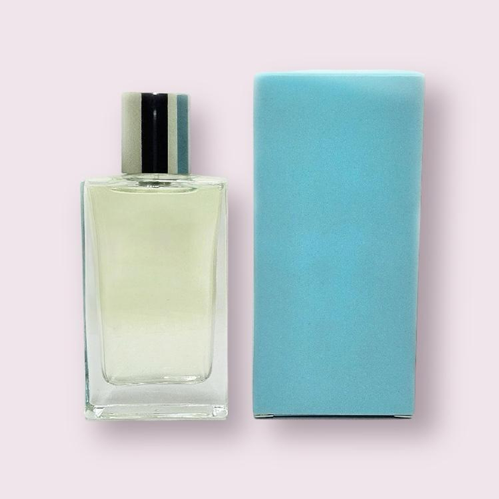 Наливная парфюмерия Escada "Cherry In The Air",50 ml