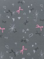 Постельное белье 2 спальное, поплин, наволочки 70х70, 100% хлопок, ивановский текстиль постельное белье