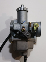 Карбюратор KEIMA BPZ30 Мотоцикл ATAKI Crosser 300