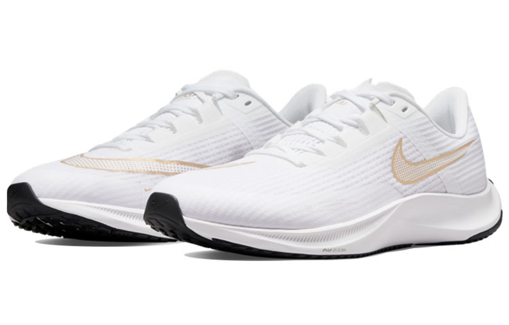 Кроссовки Nike Zoom Rival Fly 3