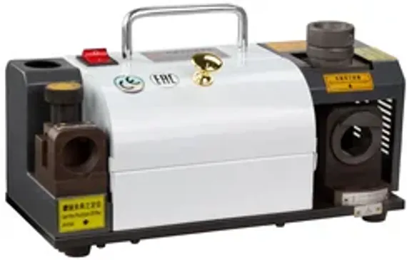 Круг шлифовальный QD SDC230, алмазный для GD-13 и GD-313A