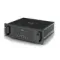 Audio Research DAC9 Black
