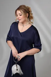 Платье 20153 Fabrika