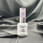 IceBeauty Top Yuki 01, 8 мл