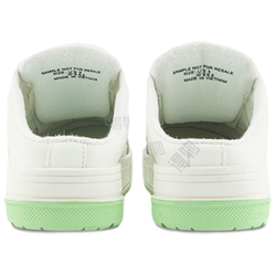 Кеды Vans Upland 'White Green' VN000D7ACJ3