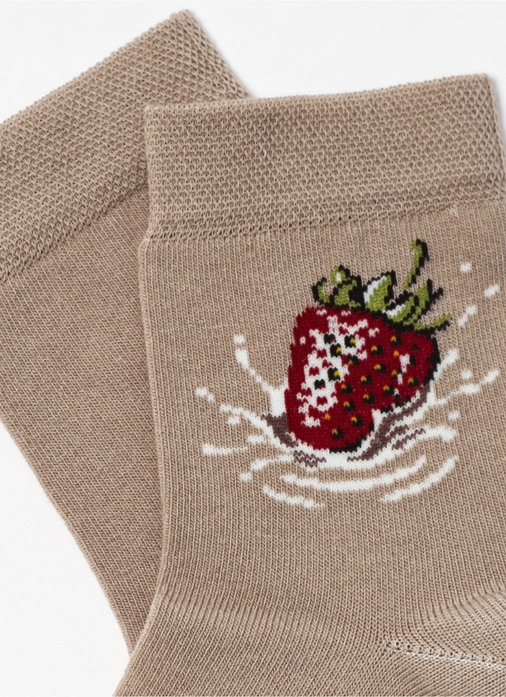 Брестские Носки женские 1100 CLASSIC (средней длины)