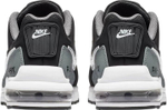 Кроссовки Nike AIR MAX LTD 3