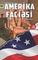 Amerika faciəsi (3-cü kitab)