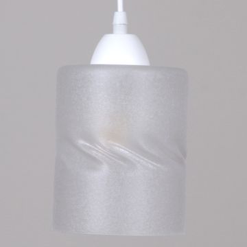 06178-0.9-03 WH светильник потолочный